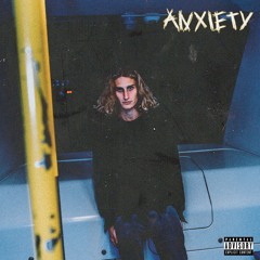 GVIN - Anxiety