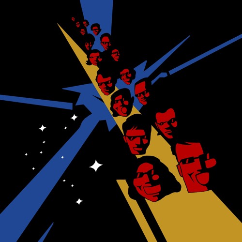 B1 - Japanese Morning