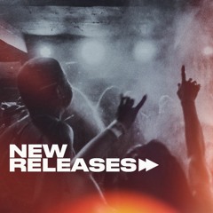 New Releases