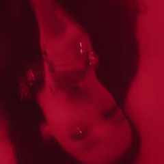vital - Poppy (Sped Up, 1.1x)