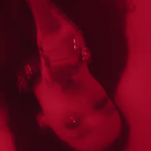 vital - Poppy (Sped Up, 1.1x)