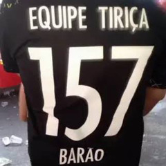 VACILOU É RIPA (DJS CABELÃO DO TNR & EDY DA PENHA)