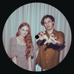 Flume - Rushing Back ft Vera Blue (UKG Remix) [Free Download] {Illegal Dubs 001}