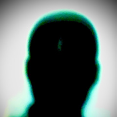 B!ank Kanvas-Phantom (prod.sonni)