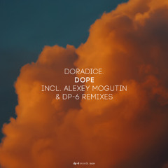 Dope (DP-6 remix)