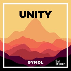 Gymol - Unity [1self Records Release]
