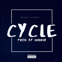 Cycle Prod. By Luhkim