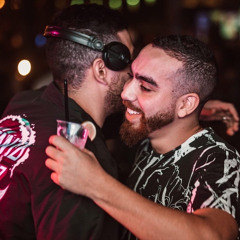 ArmandSilva B2B Luis Noro @ElixirOrlando USA January 2022