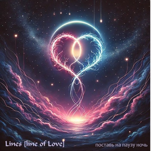 Поставь на паузу ночь [Line of Night]