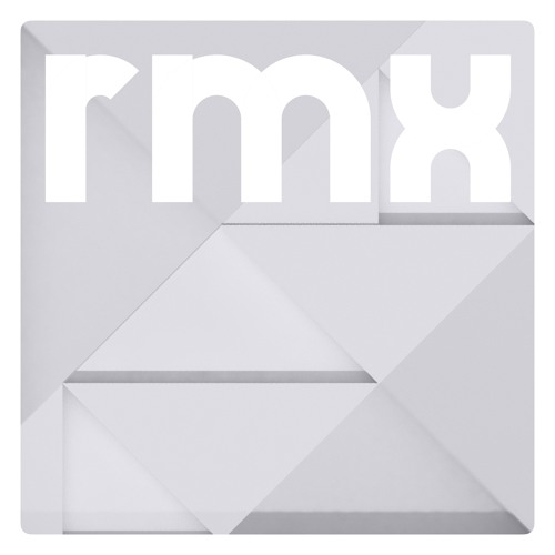 Mesijus ir Ąžuoliukas - Šlamantys (elleven rmx)