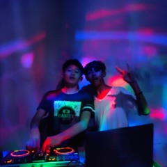 TIKTOKAN YUK  [ ANDRSYAHH FT DANDI MEDANPROD  ] REQ ; MR.GOBEL #NEWMIXTAPE 2K20