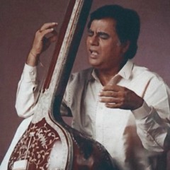 Jagjit Singh Tribute