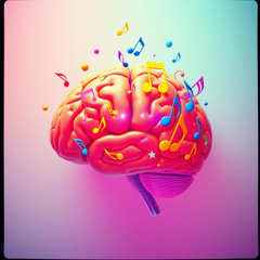 Space in my head