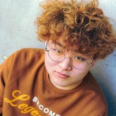 SHO-SENSEI!!「Diamond 」