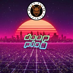 love tonight (deep plug).mp3