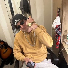 MoMoney