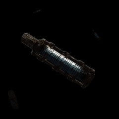 OVERSTIMULATE-03