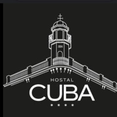 Javi Cascales @ Hostal Cuba (live) Julio 2023