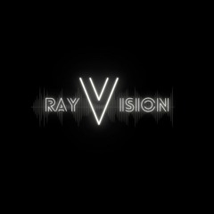 RAYVISION EDM MIX 010