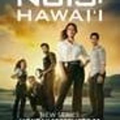 NCIS: Hawai'i; (2021) 3x8 Full*Episode -375895