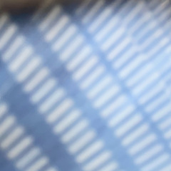 Shoji Yamashiro tribute.