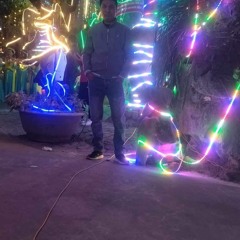 Việt Mix  - Tình Xưa Nghĩa Cũ   2023 -  Vol 16 DJ Phạm Hào