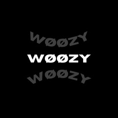 [ me n my kup type beat ] - PROD. woozy