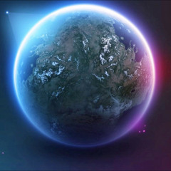 Future Garage (HELIOPAUSE)
