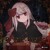 Artwork for 【2022秋M3】Proserpina/Yu.l!ta[Break:Beats IVÆS-Calling]