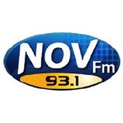 NEW: Puissance Production Mini Mix #2 - Nov FM 'France' (2008) (Custom)