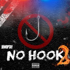 No Hook 2