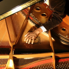 Nocturne in E flat minor - Chopin