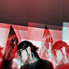 NevaDIE- (Prod. NetuH)