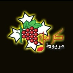 ترنيمة لو لم يحبنى المسيح | فريق كرمة مريوط
