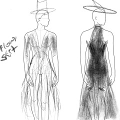 unfished shit i cant find the original stems to so here it is