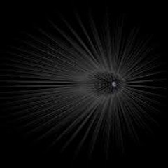 Beolost - Out Of The Picture