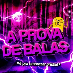 BEAT A PROVA DE BALAS: é triste, mas é pra embrazar triste!😭♪💔 ( FUNK REMIX ) By Sr Sky