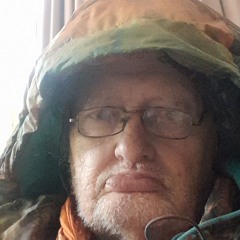 Unsilensed  telling the horrors moonflowers coarse m4a