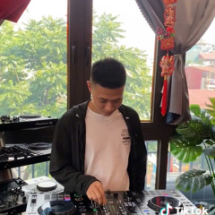 VIỆT MIX 2025 - Vùng Kí Ức - Đạt Híp FT Duy Toàn Mix