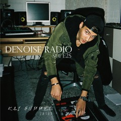 S01E25 (MIX Edition) - Season Finale