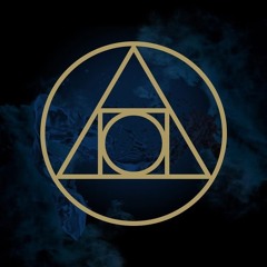 LIVE at The Alchemist - May 2025
