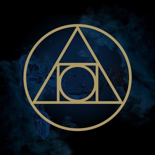 LIVE at The Alchemist - May 2025