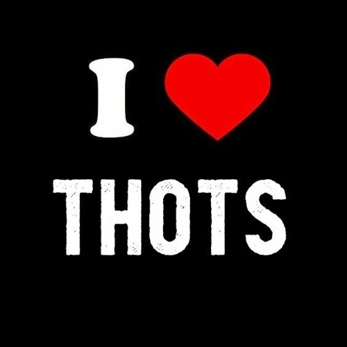 i love thots ! (icygps)