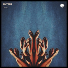 Myga | Releases