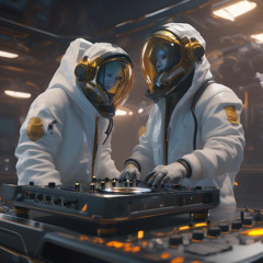 Down - THREESXTN, dawnpatrol LANDR MASTER 15