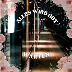 Warten