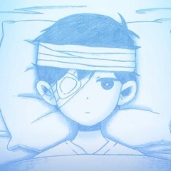 わたしはさいてい  歌愛ユキ初音ミク