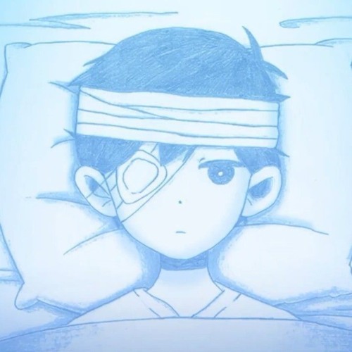 わたしはさいてい  歌愛ユキ初音ミク