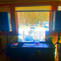 Chill Out Mix 5