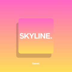 SKYLINE.